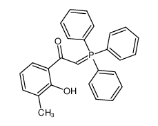 138565-09-0 structure