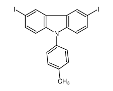 566143-95-1 structure