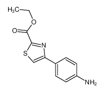 491577-82-3 structure