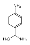 (R)-4-(1-Aminoethyl)aniline dihydrochloride 65645-32-1