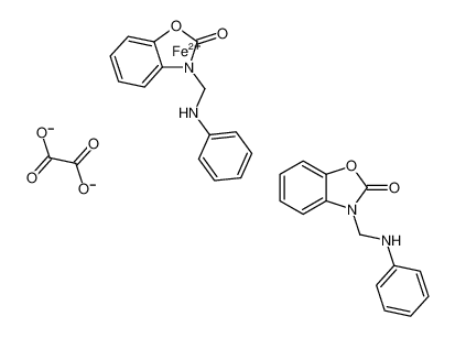 82489-96-1 structure