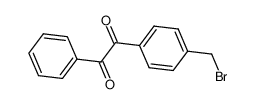 18189-19-0 structure, C15H11BrO2