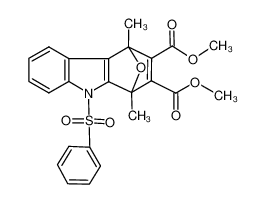 92399-38-7 structure