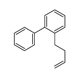 157581-09-4 structure