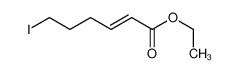 64277-92-5 structure