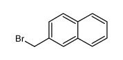 2-(溴甲基)萘