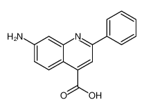 855165-04-7 structure