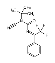 61705-46-2 structure