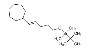 1353557-71-7 structure