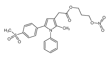 1346223-10-6 structure