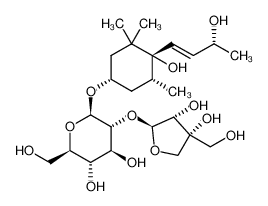 1267635-92-6 structure