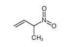 1809-70-7 structure, C4H7NO2