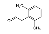 27843-11-4 structure, C10H12O