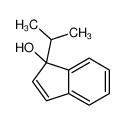 98153-90-3 structure