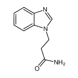 22492-17-7 structure