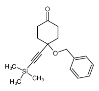 320342-36-7 structure