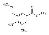 569344-32-7 structure