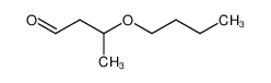 861052-57-5 structure