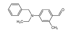 77147-13-8 structure, C17H19NO