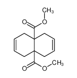 3846-07-9 structure