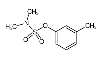 1135-03-1 structure