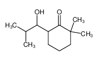 344309-25-7 structure