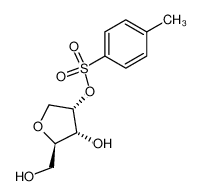 268545-18-2 structure