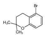 263903-19-1 structure