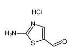 920313-27-5 structure