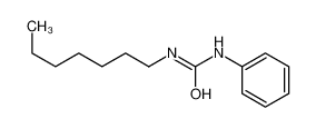 92493-25-9 structure