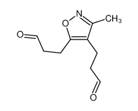 89991-38-8 structure, C10H13NO3