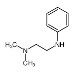 6711-46-2 structure, C10H16N2