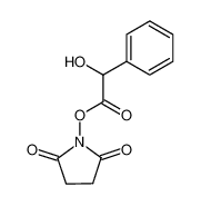 93799-43-0 structure, C12H11NO5