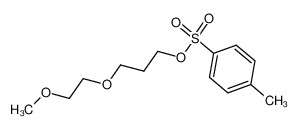 241817-96-9 structure