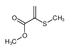 43228-10-0 structure