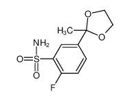 210826-74-7 structure