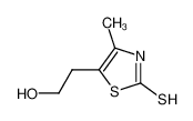 1124-01-2 structure