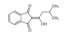 139307-18-9 structure, C14H14O3