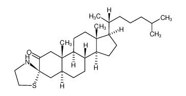 131738-83-5 structure