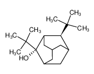 130942-20-0 structure, C18H32O