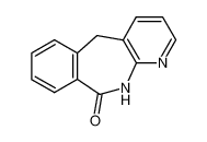 153230-24-1 structure