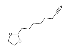 13050-10-7 structure