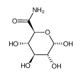 52305-42-7 structure