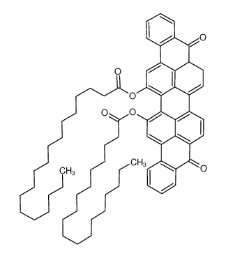 82145-74-2 structure, C70H86O6