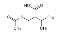 129673-13-8 structure