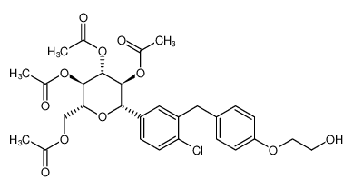 1309964-03-1 structure