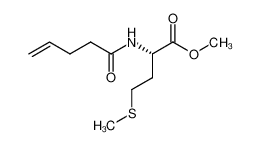 163926-92-9 structure