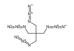 31107-13-8 structure