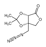 1241760-40-6 structure, C8H11N3O4