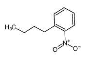 7137-55-5 structure